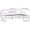 Miniatyrbilde av produktet 9 av 9