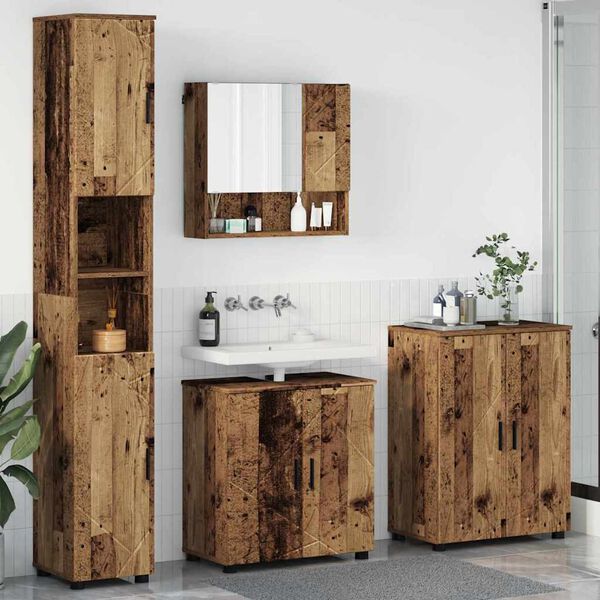 Viser 2 av 19 produktbilde(r)