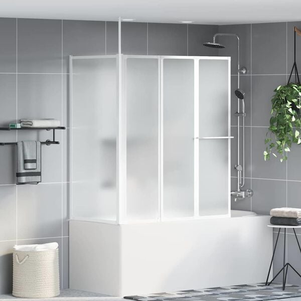 Viser 2 av 13 produktbilde(r)