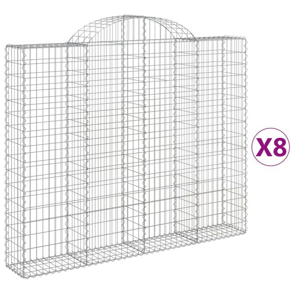 Viser 1 av 6 produktbilde(r)