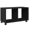 Miniatyrbilde av produktet 5 av 10