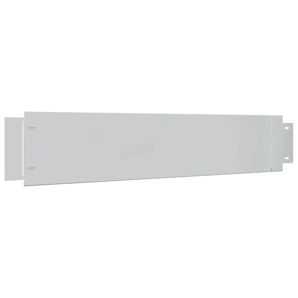 Viser 4 av 6 produktbilde(r)