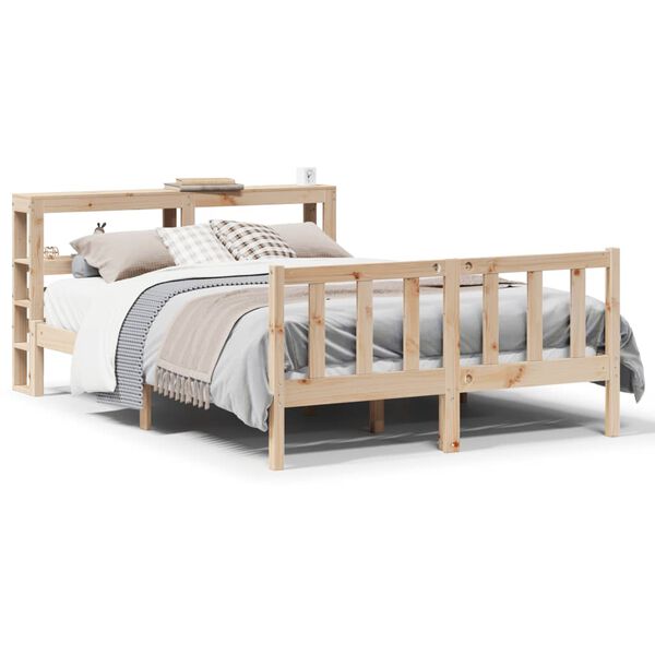 Viser 1 av 12 produktbilde(r)