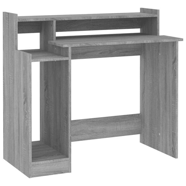 Viser 3 av 14 produktbilde(r)