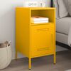 Miniatyrbilde av produktet 2 av 15