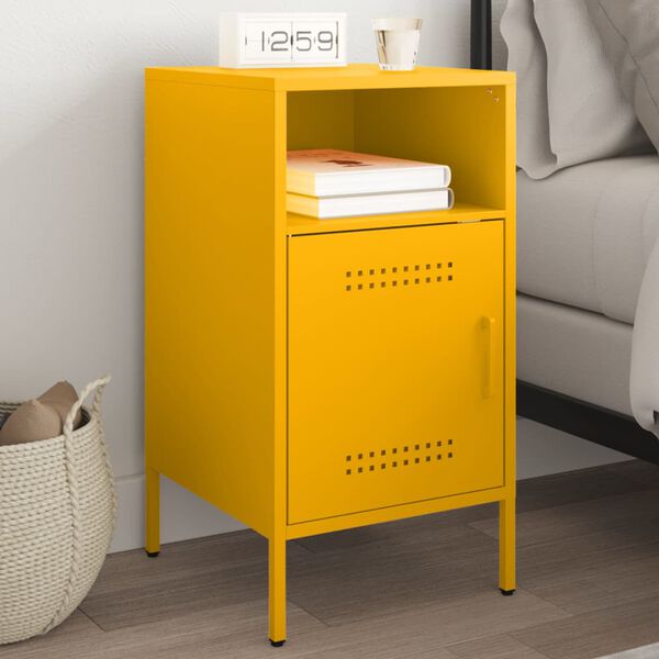 Viser 2 av 15 produktbilde(r)