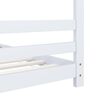 Miniatyrbilde av produktet 6 av 7