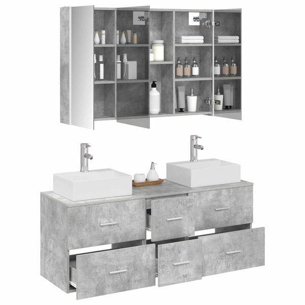 Viser 3 av 13 produktbilde(r)