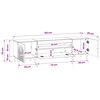 Miniatyrbilde av produktet 10 av 10