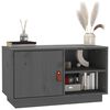 Miniatyrbilde av produktet 4 av 10