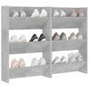 Miniatyrbilde av produktet 4 av 12