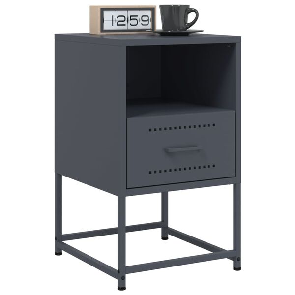 Viser 3 av 13 produktbilde(r)