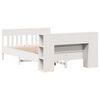 Miniatyrbilde av produktet 6 av 12