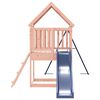 Miniatyrbilde av produktet 6 av 11
