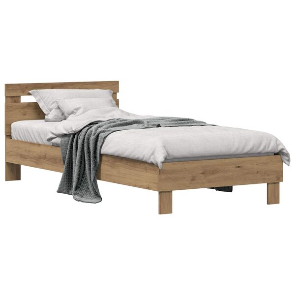 Viser 1 av 10 produktbilde(r)
