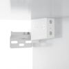 Miniatyrbilde av produktet 10 av 15