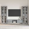 Miniatyrbilde av produktet 2 av 16