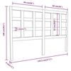 Miniatyrbilde av produktet 6 av 6