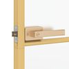 Miniatyrbilde av produktet 6 av 10