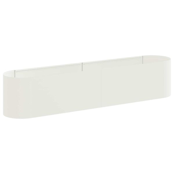 Viser 1 av 8 produktbilde(r)