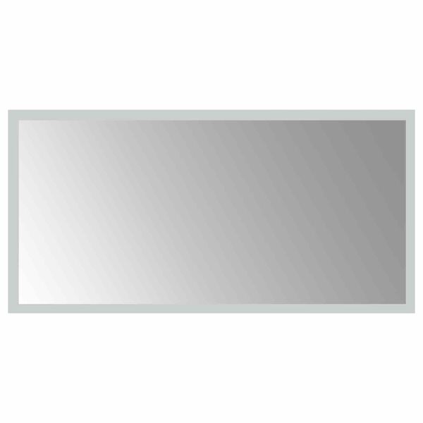 Viser 1 av 6 produktbilde(r)
