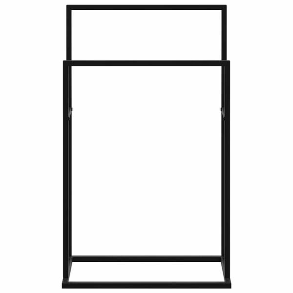 Viser 4 av 9 produktbilde(r)