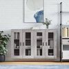 Miniatyrbilde av produktet 2 av 12
