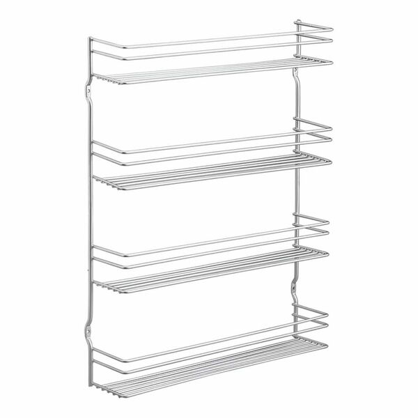 Viser 1 av 2 produktbilde(r)