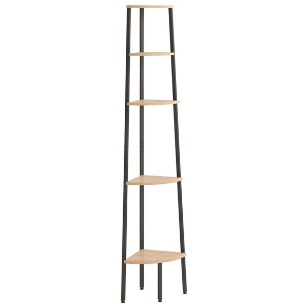 Viser 1 av 9 produktbilde(r)