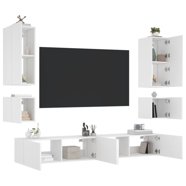 Viser 4 av 17 produktbilde(r)