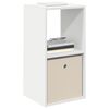 Miniatyrbilde av produktet 3 av 14