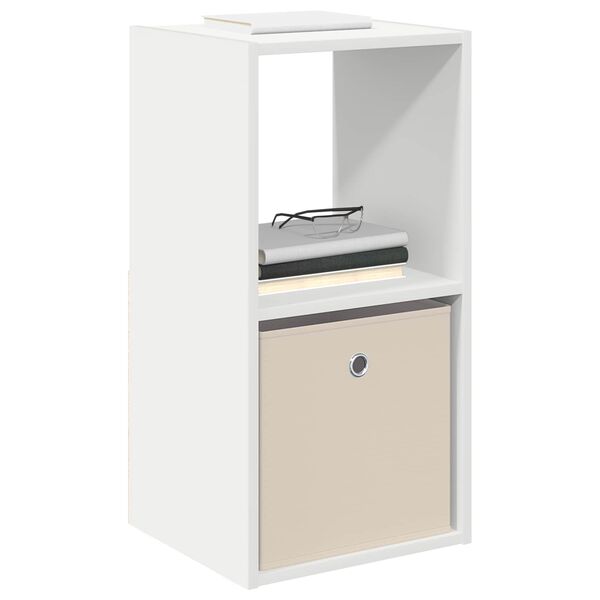 Viser 3 av 14 produktbilde(r)