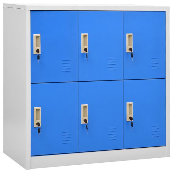 Viser 1 av 9 produktbilde(r)