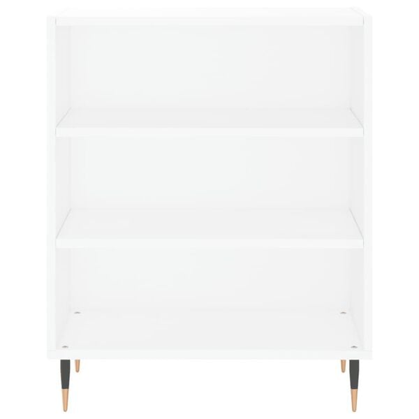 Viser 3 av 10 produktbilde(r)