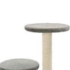 Miniatyrbilde av produktet 6 av 6
