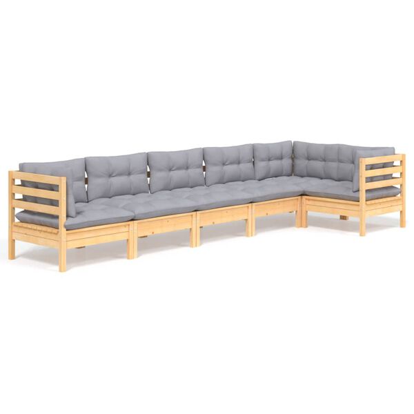 Viser 1 av 7 produktbilde(r)