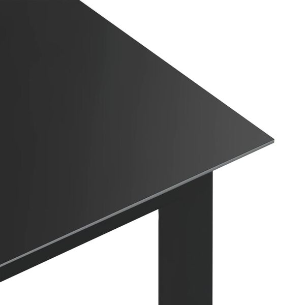 Viser 4 av 5 produktbilde(r)