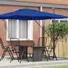 Miniatyrbilde av produktet 2 av 13