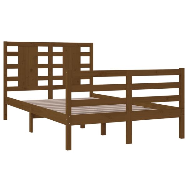 Viser 4 av 5 produktbilde(r)