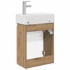 Miniatyrbilde av produktet 7 av 11