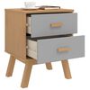 Miniatyrbilde av produktet 4 av 13