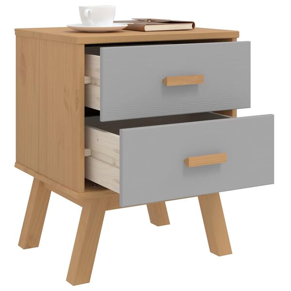 Viser 4 av 13 produktbilde(r)