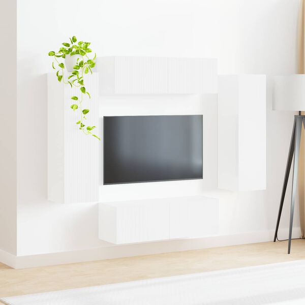 Viser 4 av 13 produktbilde(r)