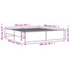 Miniatyrbilde av produktet 9 av 9