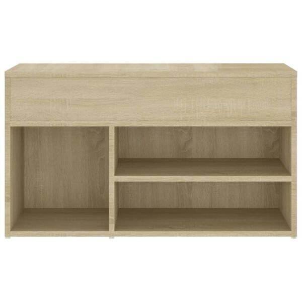 Viser 4 av 8 produktbilde(r)