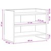 Miniatyrbilde av produktet 8 av 8