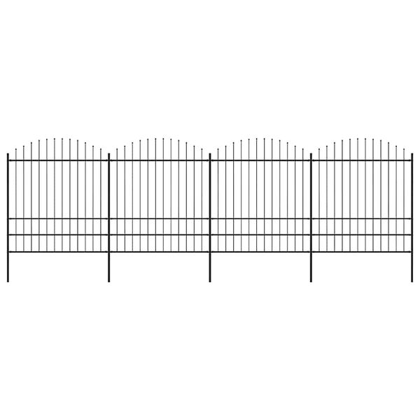 Viser 1 av 6 produktbilde(r)
