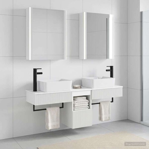 Viser 2 av 15 produktbilde(r)