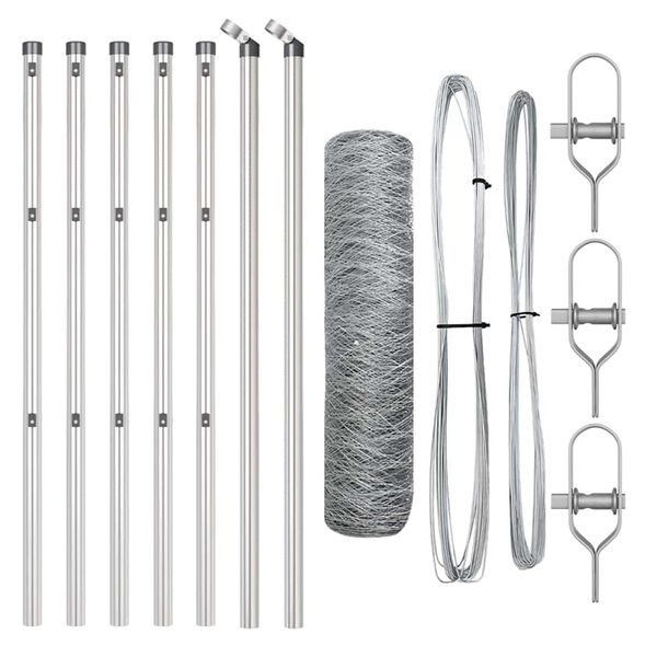 Viser 1 av 15 produktbilde(r)