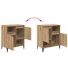 Miniatyrbilde av produktet 11 av 14